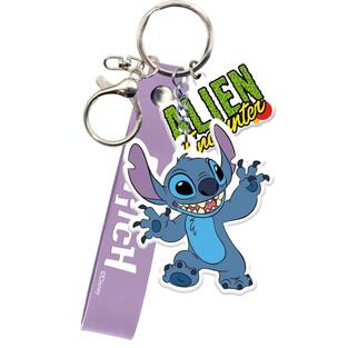 ΜΠΡΕΛΟΚ LILO AND STITCH 564298