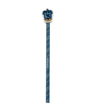 GRAFFITI ΜΟΛΥΒΙ ΜΕ ΓΟΜΑ RAVENCLAW HARRY POTTER 60230