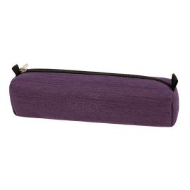 POLO ΚΑΣΕΤΙΝΑ ΒΑΡΕΛΑΚΙ WALLET ΤΖΙΝ ΜΩΒ ΜΕΛΙΤΖΑΝΙ 937006 4702