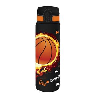 MUST ΠΑΓΟΥΡΙ ΑΝΟΞΕΙΔΩΤΟ 600ml BASKETBALL 585683