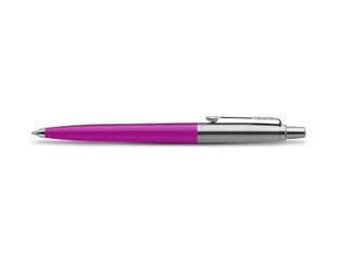 PARKER ΣΤΥΛΟ JOTTER ORIGINAL CT BP MAGENTA 37