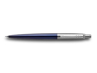 PARKER JOTTER CORE ROYAL BLUE CT PCL 05