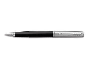 PARKER ΠΕΝΑ JOTTER SPECIAL BLACK CT FP