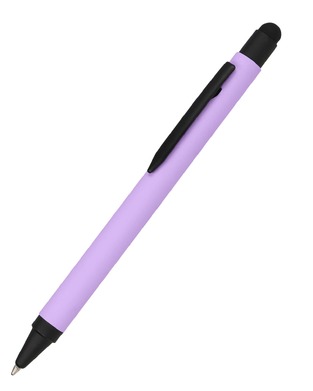 ONLINE ALU STYLUS ΣΤΥΛΟ ΜΕ ΑΚΙΔΑ ΓΙΑ ΟΘΟΝΗ ΑΦΗΣ ΜΩΒ 32120