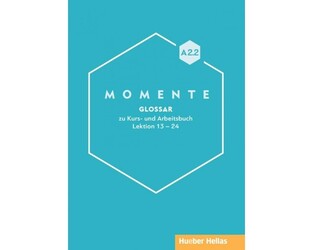 MOMENTE A2 2 GLOSSAR