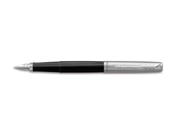 PARKER ΠΕΝΑ JOTTER CORE BOND STREET BLACK CT FP