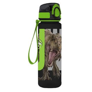 ΠΑΓΟΥΡΙ ΑΝΟΞΕΙΔΩΤΟ 650ml JURASSIC ΠΡΑΣΙΝΟ ΚΑΠΑΚΙ 570978