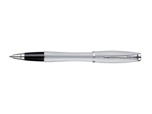 PARKER URBAN FASHION SILVER CT RB