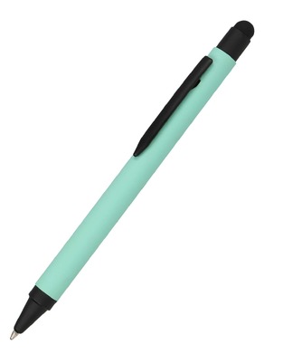 ONLINE ALU STYLUS ΣΤΥΛΟ ΜΕ ΑΚΙΔΑ ΓΙΑ ΟΘΟΝΗ ΑΦΗΣ ΒΕΡΑΜΑΝ 32119