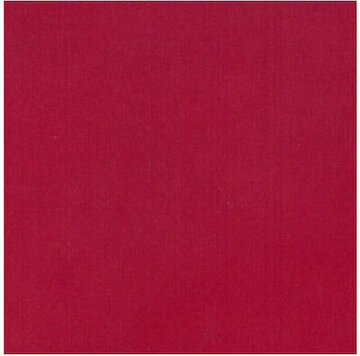 EXAS ΧΑΡΤΙ ΒΕΛΟΥΤΕ 70x100cm ΜΠΟΡΝΤΩ 049