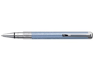 WATERMAN PERSPECTIVE AZURE CT BP