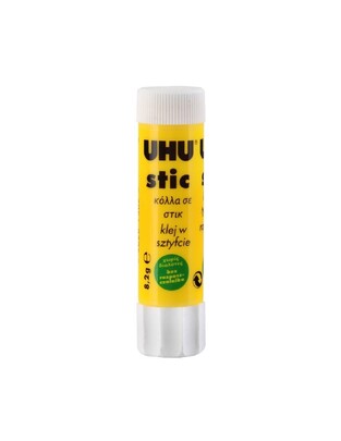 UHU ΚΟΛΛΑ STICK 8,2gr 41357