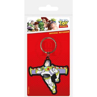 PYRAMID INTERNATIONAL ΜΠΡΕΛΟΚ ΚΑΟΥΤΣΟΥΚ TOY STORY RK38396C