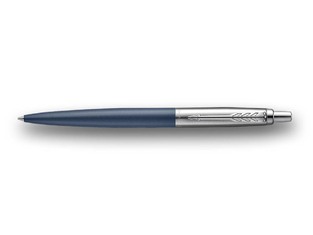 PARKER ΣΤΥΛΟ JOTTER XL MATTE BLUE CT BP