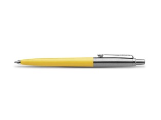 PARKER ΣΤΥΛΟ JOTTER ORIGINAL CT BP YELLOW 12