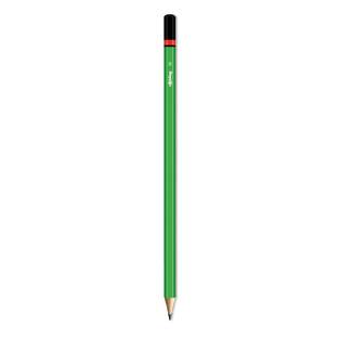 ROTRING ΜΟΛΥΒΙ ΧΡΩΜΑΤΙΣΤΟ CORE HB ΠΡΑΣΙΝΟ