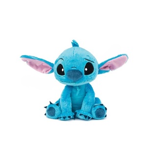 AS COMPANY ΛΟΥΤΡΙΝΟ DISNEY STITCH 16εκ 1607 01725