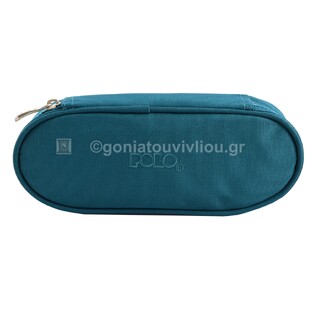 POLO ΚΑΣΕΤΙΝΑ ΒΑΡΕΛΑΚΙ BOX ΠΕΤΡΟΛ 9370035802