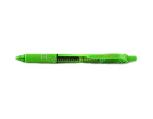 PENTEL ΣΤΥΛΟ ENERGEL 0.7mm BL107K ΛΑΧΑΝΙ