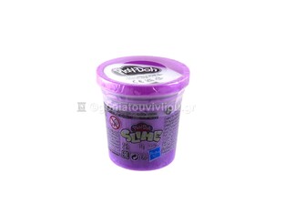 HASBRO PLAY DOH SLIME SINGLE CAN ΜΩΒ 81987900