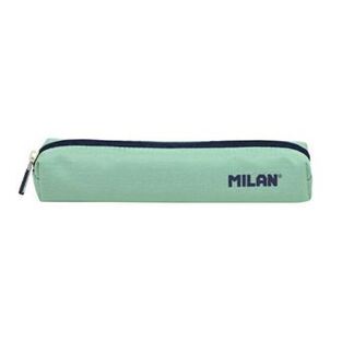 MILAN ΚΑΣΕΤΙΝΑ ΒΑΡΕΛΑΚΙ ΜΕ ΦΕΡΜΟΥΑΡ MINI 1918 COLLECTION GREEN 081129SNCGR