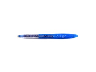 UNIBALL ΣΤΥΛΟ SIGNO GELSTICK 0.7mm ΑΝΟΙΚΤΟ ΜΠΛΕ UM170