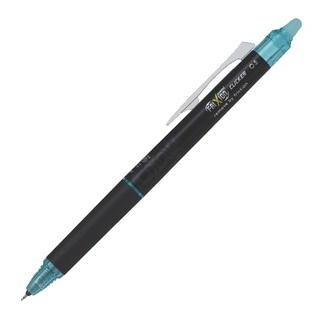 PILOT ΣΤΥΛΟ FRIXION POINT CLICKER 0.5mm ΓΑΛΑΖΙΟ