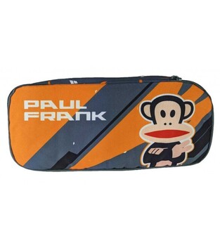 BMU PAUL FRANK ΚΑΣΕΤΙΝΑ ΒΑΡΕΛΑΚΙ ΟΒΑΛ SWEET ESCAPE 34674141