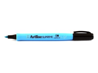 ARTLINE SUPREME 600 HIGHLIGHTER ΜΑΡΚΑΔΟΡΟΣ ΥΠΟΓΡΑΜΜΙΣΕΩΣ ΓΑΛΑΖΙΟ