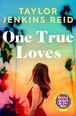 ONE TRUE LOVES (REID) (ΑΓΓΛΙΚΑ) (PAPERBACK)