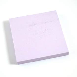 3M POST IT ΑΥΤΟΚΟΛΛΗΤΑ ΧΑΡΤΑΚΙΑ 654 6SS SOUL SOULFUL SUPER STICKY 7,6x7,6cm 90φ ΛΙΛΑ