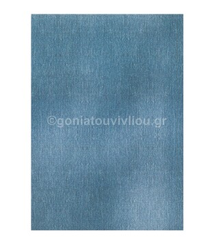 URSUS ΧΑΡΤΟΝΙ 50Χ70 300GR JEAN (ΤΖΗΝ) 42