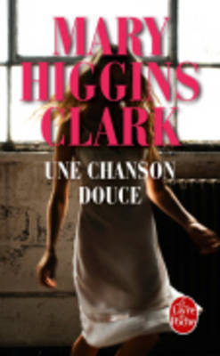 UNE CHANSON DOUCE (CLARK) (ΓΑΛΛΙΚΑ) (PAPERBACK)