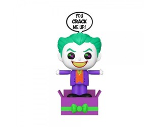 FUNKO POPSIES DC JOKER