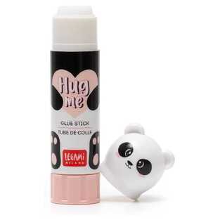 LEGAMI ΚΟΛΛΑ STICK HUG ME PANDA 9gr GLUKIT1