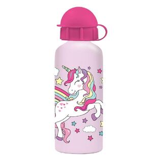 MUST ΠΑΓΟΥΡΙ ΑΛΟΥΜΙΝΙΟΥ 500ml LITTLE UNICORN 585665