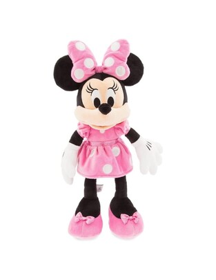 PLAY BY PLAY ΛΟΥΤΡΙΝΟ 38cm MINNIE MOUSE 21180