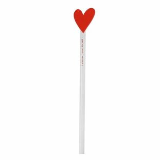 I TOTAL ΜΟΛΥΒΙ FOLLOW YOUR HEART XL2308B