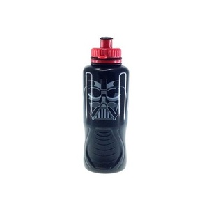 GRAFFITI ΠΑΓΟΥΡΙ ΠΟΔΗΛΑΤΟΥ STAR WARS DARTH VADER 400ML 92968