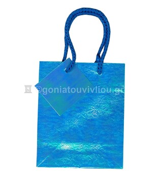ΤΣΑΝΤΑ ΣΑΚΟΥΛΑ ΔΩΡΟΥ ΙΡΙΖΕ 11Χ135 RDE