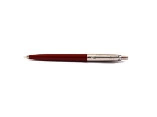 PARKER ΣΤΥΛΟ JOTTER ORIGINAL CT BP RED