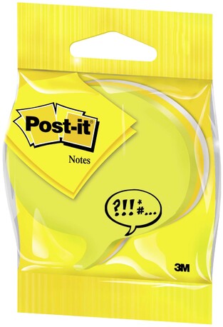 3M POST IT ΑΥΤΟΚΟΛΛΗΤΑ ΧΑΡΤΑΚΙΑ ΚΥΒΟΣ ΟΜΙΛΙΑ 2007SP