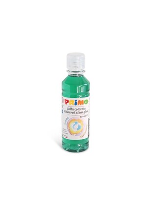 CMP PRIMO FILM ΚΟΛΛΑ ΠΡΑΣΙΝΗ 610 240ml