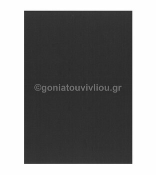 FAVINI ΧΑΡΤΟΝΙ A4 (21x29,7cm) 220gr ΜΑΥΡΟ No16