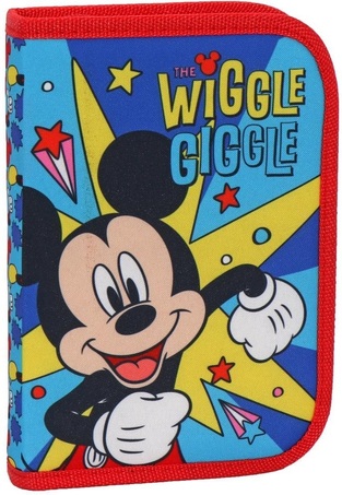 ΚΑΣΕΤΙΝΑ ΤΕΤΡΑΓΩΝΗ ΜΟΝΗ ΓΕΜΑΤΗ MICKEY 563865