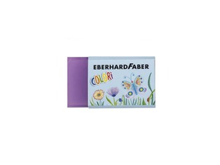 EBERHARD FABER ΓΟΜΑ ΜΩΒ 585418