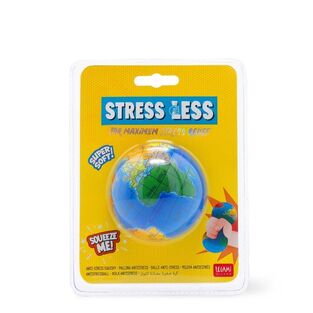 LEGAMI STRESS LESS TRAVEL SQI0001