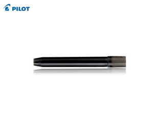 PILOT ΣΕΤ ΑΝΤΑΛΛΑΚΤΙΚΕΣ ΑΜΠΟΥΛΕΣ ΜΑΥΡΕΣ INK CARTRIDGE ΓΙΑ HI TECPOINT V5 V7 3τεμ