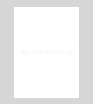 FAVINI ΧΑΡΤΟΝΙ A4 (21x29,7cm) 220gr ΖΑΧΑΡΙ No11