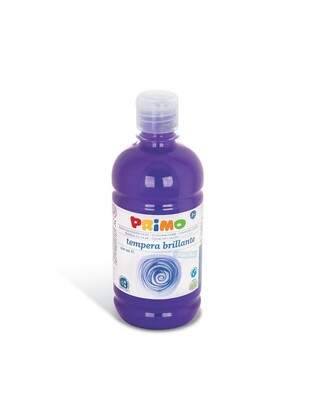 CMP PRIMO ΤΕΜΠΕΡΑ ΣΕ ΜΠΟΥΚΑΛΙ 500ml ΜΩΒ 400